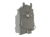 269941-3-S-GE-WH12X1022         -Timer