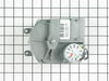 Washer Timer – Part Number: WH12X1024