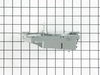 269943-2-S-GE-WH12X1024         -Washer Timer