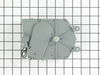 269943-3-S-GE-WH12X1024         -Washer Timer