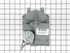 Washer Timer – Part Number: WH12X1026