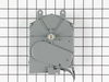 269945-2-S-GE-WH12X1026         -Washer Timer