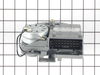 269945-3-S-GE-WH12X1026         -Washer Timer