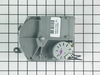269949-2-S-GE-WH12X1030         -Washer Timer