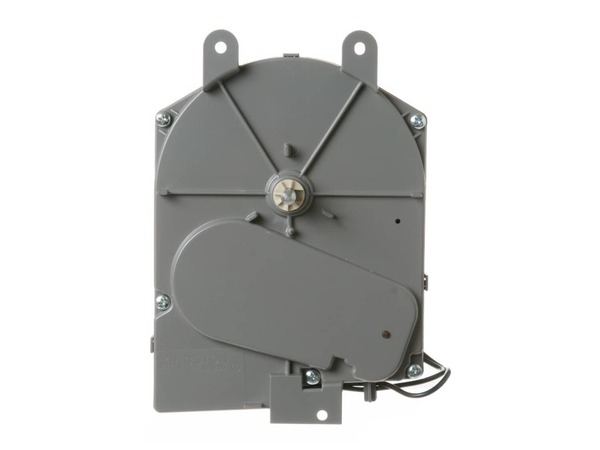 269950-1-M-GE-WH12X1031         -Washer Timer