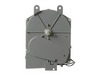 Washer Timer – Part Number: WH12X1031