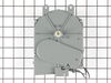269950-2-S-GE-WH12X1031         -Washer Timer