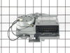 269950-3-S-GE-WH12X1031         -Washer Timer