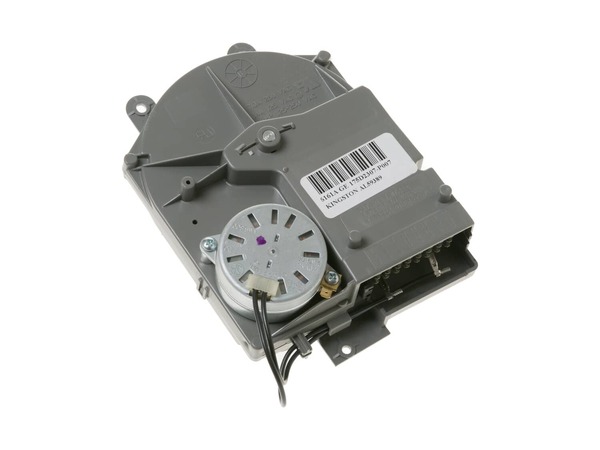 269953-1-M-GE-WH12X1034         -Timer