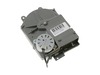 Timer – Part Number: WH12X1034