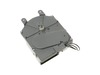 269953-2-S-GE-WH12X1034         -Timer