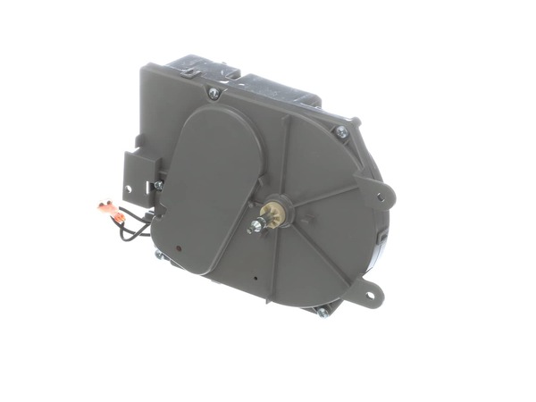 269956-1-M-GE-WH12X1037         -Timer