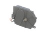 Timer – Part Number: WH12X1037