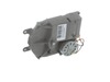 269956-2-S-GE-WH12X1037         -Timer