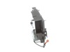 269956-3-S-GE-WH12X1037         -Timer