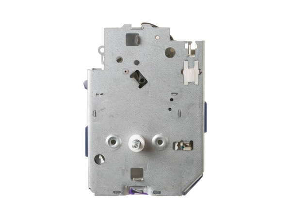 269959-1-M-GE-WH12X1040         -Washer Timer