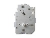 Washer Timer – Part Number: WH12X1040