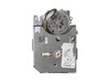 269959-2-S-GE-WH12X1040         -Washer Timer
