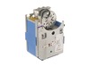 269959-3-S-GE-WH12X1040         -Washer Timer