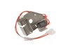 LID SWITCH Assembly – Part Number: WH12X1051