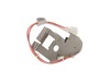 269970-2-S-GE-WH12X1051         -LID SWITCH Assembly