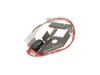 269970-3-S-GE-WH12X1051         -LID SWITCH Assembly