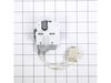 SWITCH LID – Part Number: WH12X1060