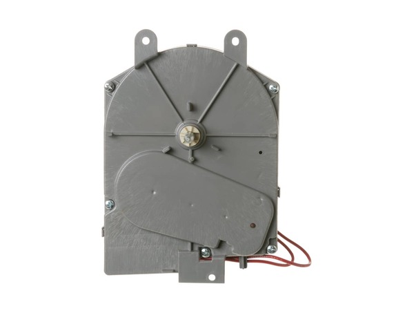 269985-1-M-GE-WH12X1072         -Timer - 50Hz
