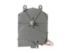 Timer - 50Hz – Part Number: WH12X1072