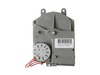 269985-2-S-GE-WH12X1072         -Timer - 50Hz