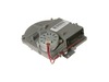 269985-3-S-GE-WH12X1072         -Timer - 50Hz