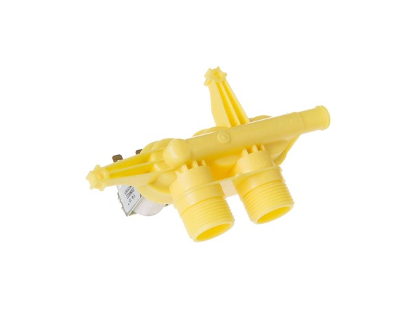 269988-1-M-GE-WH12X1075         -Water Inlet Valve