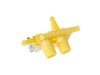Water Inlet Valve – Part Number: WH12X1075