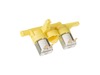 269988-2-S-GE-WH12X1075         -Water Inlet Valve