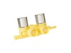 269988-3-S-GE-WH12X1075         -Water Inlet Valve