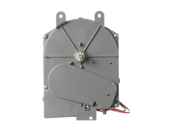 269995-1-M-GE-WH12X1082         -Washer Timer