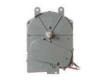 Washer Timer – Part Number: WH12X1082