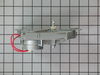 269995-3-S-GE-WH12X1082         -Washer Timer
