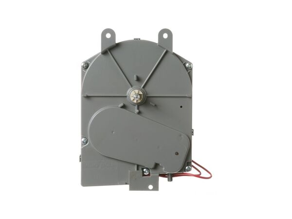 269996-1-M-GE-WH12X1083         -Timer
