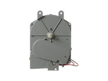Timer – Part Number: WH12X1083