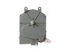 269996-1-S-GE-WH12X1083         -Timer