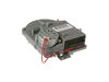 269996-2-S-GE-WH12X1083         -Timer