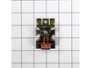 RELAY – Part Number: WH12X235