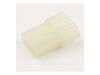 Terminal Housing – Part Number: WH12X497