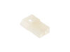 270035-2-S-GE-WH12X497          -Terminal Housing