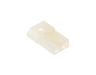 270035-3-S-GE-WH12X497          -Terminal Housing