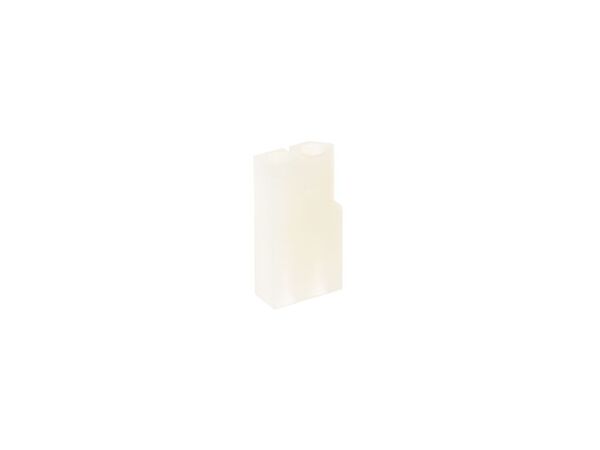 270044-1-M-GE-WH12X538          - TERM Housing