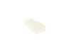 270044-2-S-GE-WH12X538          - TERM Housing