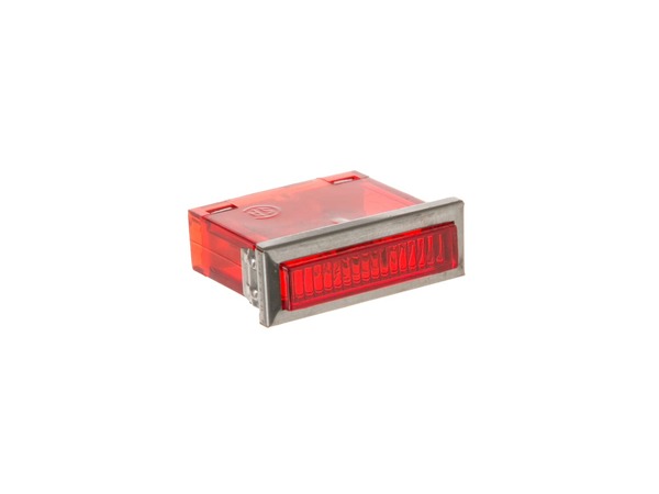 270056-1-M-GE-WH12X624          - LAMP Assembly