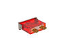 270056-3-S-GE-WH12X624          - LAMP Assembly